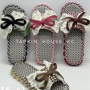 1 в СНГ Отправляем в любые страны Оплата Kaspi gold