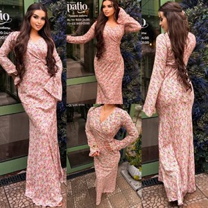 Мусульманская женская одежда оптом и в розницу — Sunnita collection, доставка по всему миру