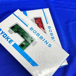   Всё для шитья   Пэчворк Утюги   Ильхам 996702373333