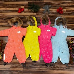 Выгодные цены и качественные одежды из Турецкой ткани