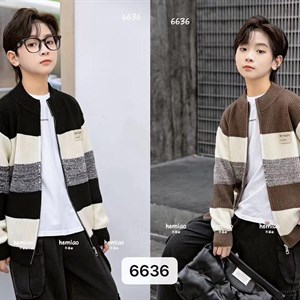 ТОЛЬКО ОПТОМ Natural Комфорт и качество Для заказа