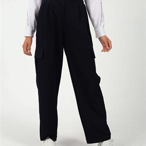   БРЮКИ КАРГО   Самые трендовые брюки этого года