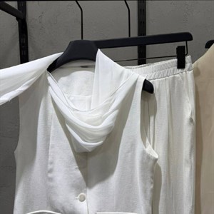 Оригинальная капсула бренда KAPSULA_BRAND — стильная женская/унисекс одежда