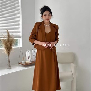 Товары из Гуанчжоу качества Оптом и в розницу Отправка