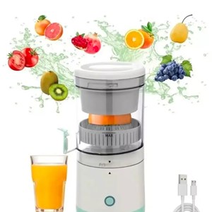 Побалуйте себя любимыми домашними соками приготовленными