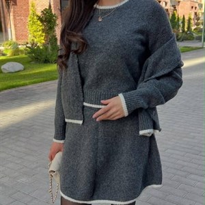 Женская одежда за 800 сом — KAPSULA BRAND в Бишкеке