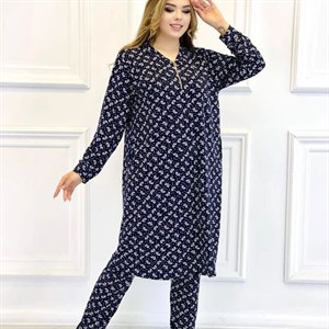   ДВОЙКИ БОЛЬШИМЕРЫ   Производство Кыргызстан Размеры