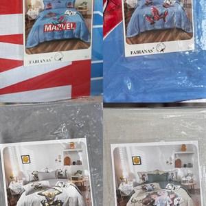 Качественное детское сатиновое постельное белье – идеальный выбор для вашего малыша