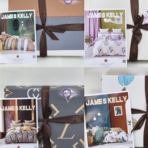 Наш безусловный хит   продаж Сатиновое постельное