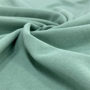 Ткань Оксфорд широко используется для изготовления