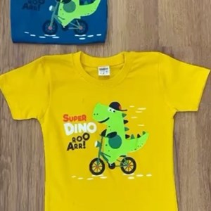 Футболка Производство Узбекистан Возраст 1 2 3 4 года