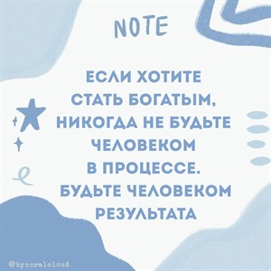 Качественные тапочки оптом из Киргизстана - Доставка в любые страны