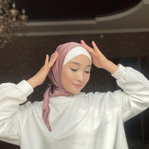 ВЕСЕННЯЯ КОЛЛЕКЦИЯ Поступили супер удобные готовые