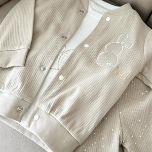 Костюм тройка в наличии 3 6 9 12 18 24 мес 1250 с