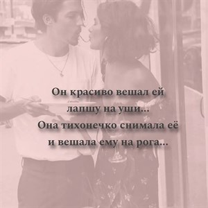 Добрый вечер krasotka_shop_kg зимниекуртки демисезонныеженскиекуртки