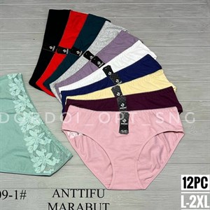NEW COLLECTION dordoi_opt_sng Люкс Есть другие Цвета