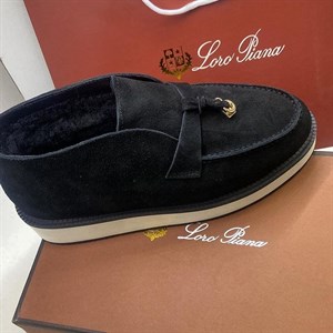 Обувь Оптом Кербен 6 ряд кон 51