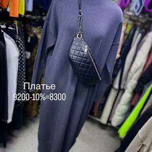 Стильная женская одежда от TIMALIA.KG - Made in Italy 🇮🇹