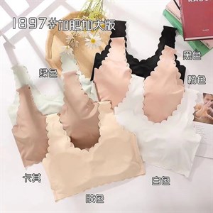 СНОВА В НАЛИЧИИ Артикул 1897 Цена 245 сом цена за