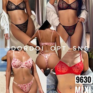 NEW COLLECTION dordoi_opt_sng Люкс Есть другие Цвета