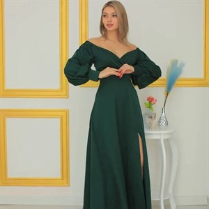 New collection ТОЛЬКО ОПТОМ   Размер 42 44 46 48 Для
