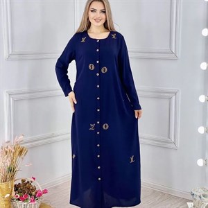 Прадо ткань раз 50 60 цена 700