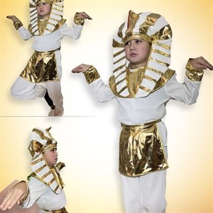 Фараон 30 36 размер 600сом