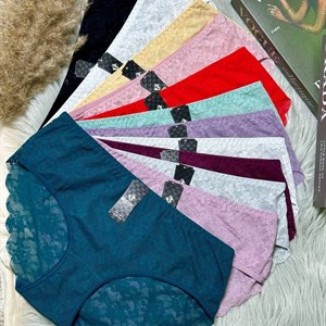 Артикул 1677 ANTTIFU Цена 100 Сомов Количество штук