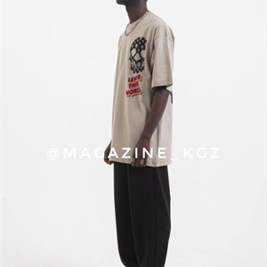 Здравствуйте Вы можете заказать у нас уличную одежду