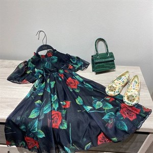 996553049831 7МКР глобус ЮЖ МАГИСТР 53 1 2 ЭТ 0500049831