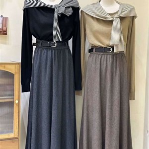 Только оптом Прямые поставкиГуанчжоуТурция 996700483273