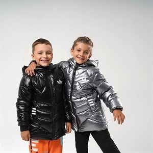 Куртки для детей помладше Огромный выбор Лучшие цены