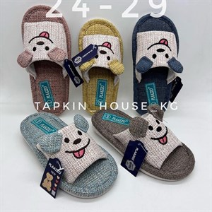 1 в СНГ Отправляем в любые страны Оплата Kaspi gold