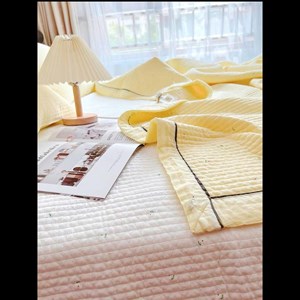 Снова в наличии Размер 220 240 Наволочки 50 70 размер