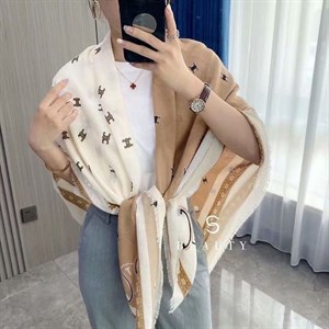   ПЛАТКИ   РАСЦВЕТКИ В ПРОФИЛЕ   ОПТОМ 450 сом  