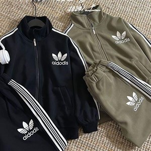 СПОРТИВНЫЙ КОСТЮМ ДВОЙКА НОВЫЕ МОДЕЛИ     ТОЛЬКО ОПТОМ