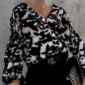 В НАЛИЧИИ ПОЛЬША ПОЛЬША ПОЛЬША