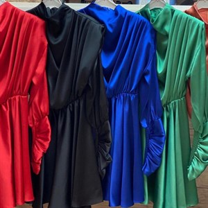 НОВИНКИ ПЛАТЬЯ New Collection 2022 2023 Прямые подставки