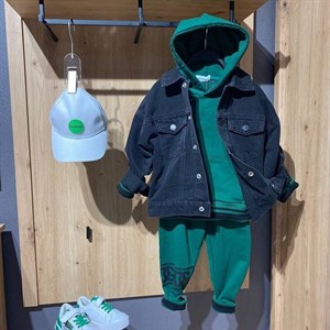 996553049831 7МКР глобус ЮЖ МАГИСТР 53 1 2 ЭТ 0500049831