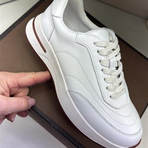 Купите качественную обувь оптом – выгодные предложения