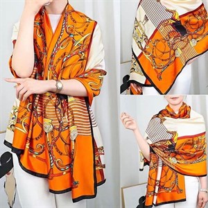 ШАРФЫ РАСЦВЕТКИ В ПРОФИЛЕ ОПТОМ 400 сом РОЗНИЦА 500