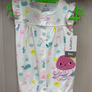      ЛИСТАЙТЕ РАСЦВЕТКИ ПЕСОЧНИЦА КАРТЕС В ЛИНИИ