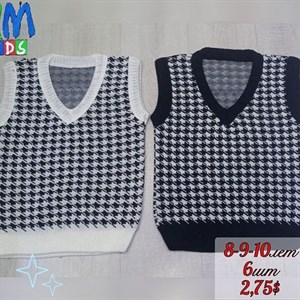 bim kids Оптовая отправка по всему СНГ Широкий ассортимент