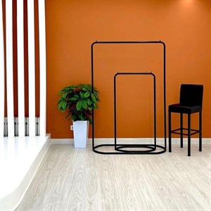 Успех не окончателен провал не фатален имеет значение