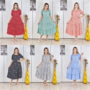 Штапел ткань раз 50 56 цена 580 сом оптом