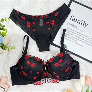 Качественное нижнее белье и пижамы оптом – Прямые поставки из фабрики в Кыргызстан