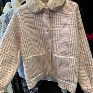 получили классные курточки с альпака 1000 сом единый