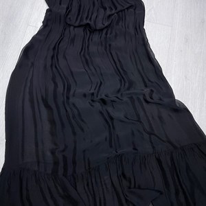 Новое поступление стильных шелковых сарафанов из Италии