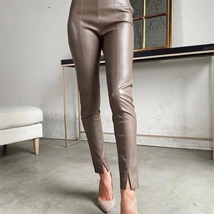 New collection Мягкая удобная кожа с начёсом отличная