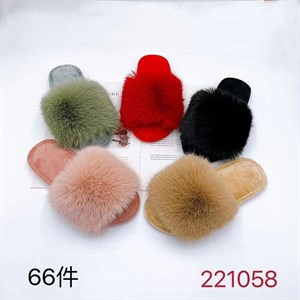 1 в СНГ Отправляем в любые страны Оплата Kaspi gold